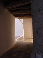 Naxos Altstadt Naxos Gasse 2
